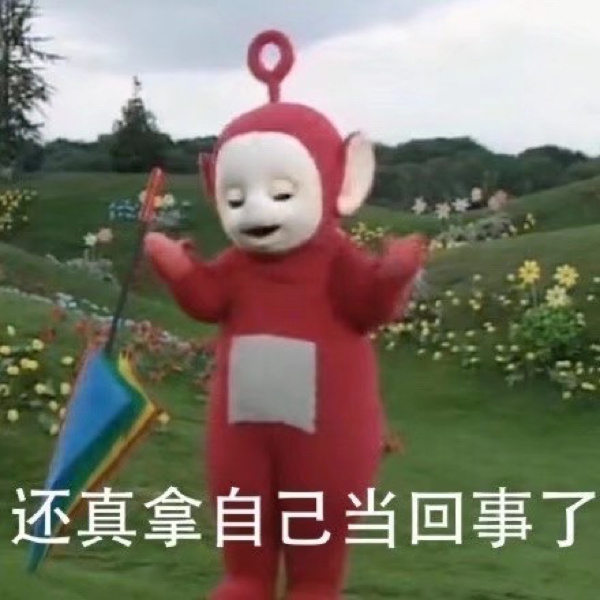 yunkai云开网页版登录入口官网版-yunkai云开网页版登录入口最新版讲解