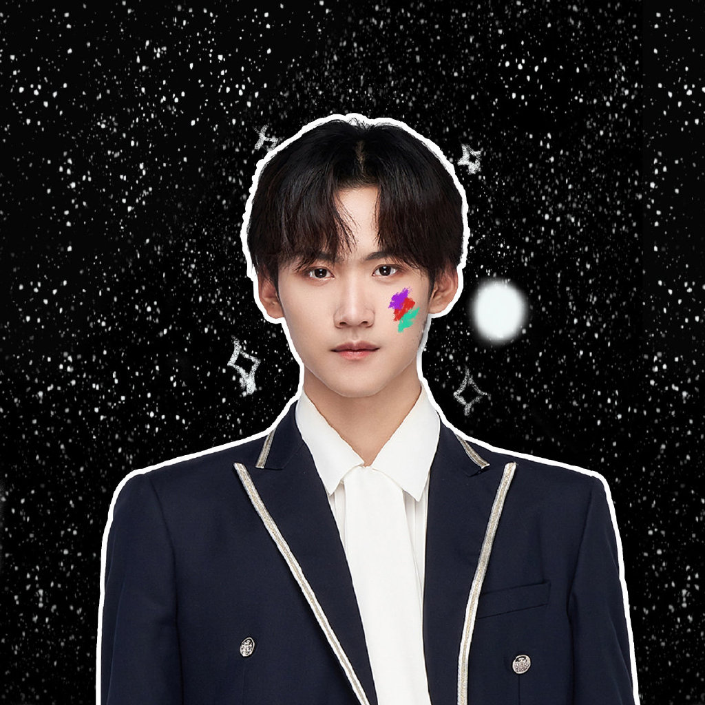 >yunkai云开网页版登录入口官网版-yunkai云开网页版登录入口最新版电脑最新版