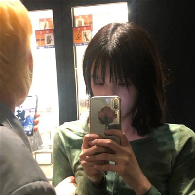 天津开展“中华慈善日”主题宣传月活动 扫码阅读手机版