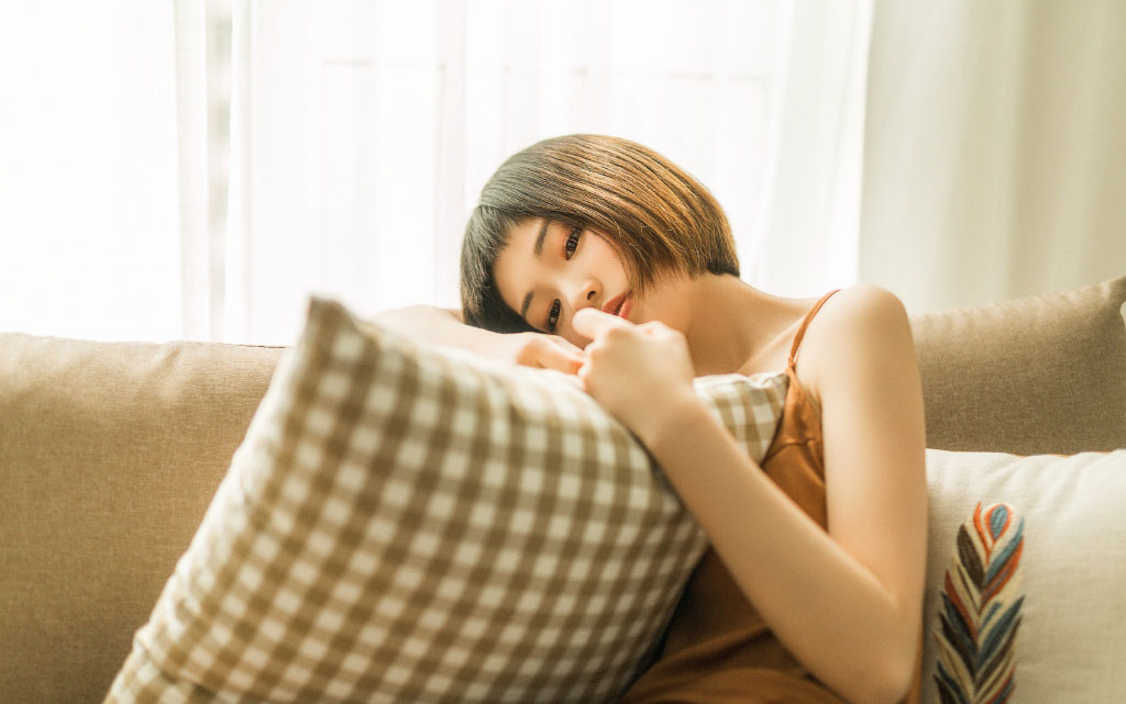 泉城最美辅警高兴涛：老乡们喊一声“小高”，感觉“楞滋儿”