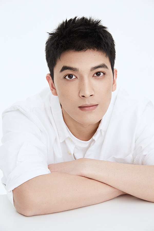 >yunkai云开网页版登录入口官网版-yunkai云开网页版登录入口最新版电脑最新版
