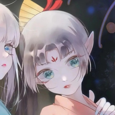 yunkai云开网页版登录入口官网版-yunkai云开网页版登录入口最新版讲解