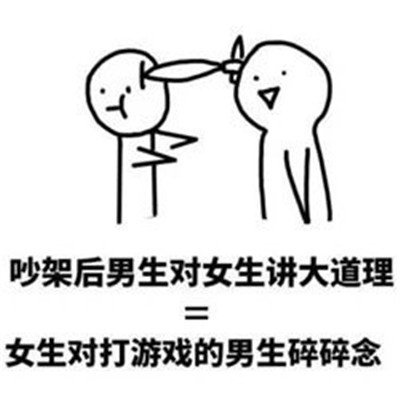 ■ 新样板：兴黔富民