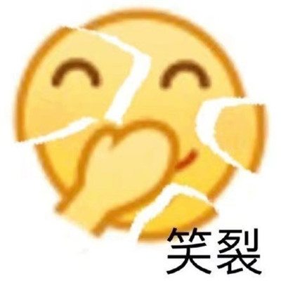 吴忠市105个村获自治区“一村一年一事”专项奖补