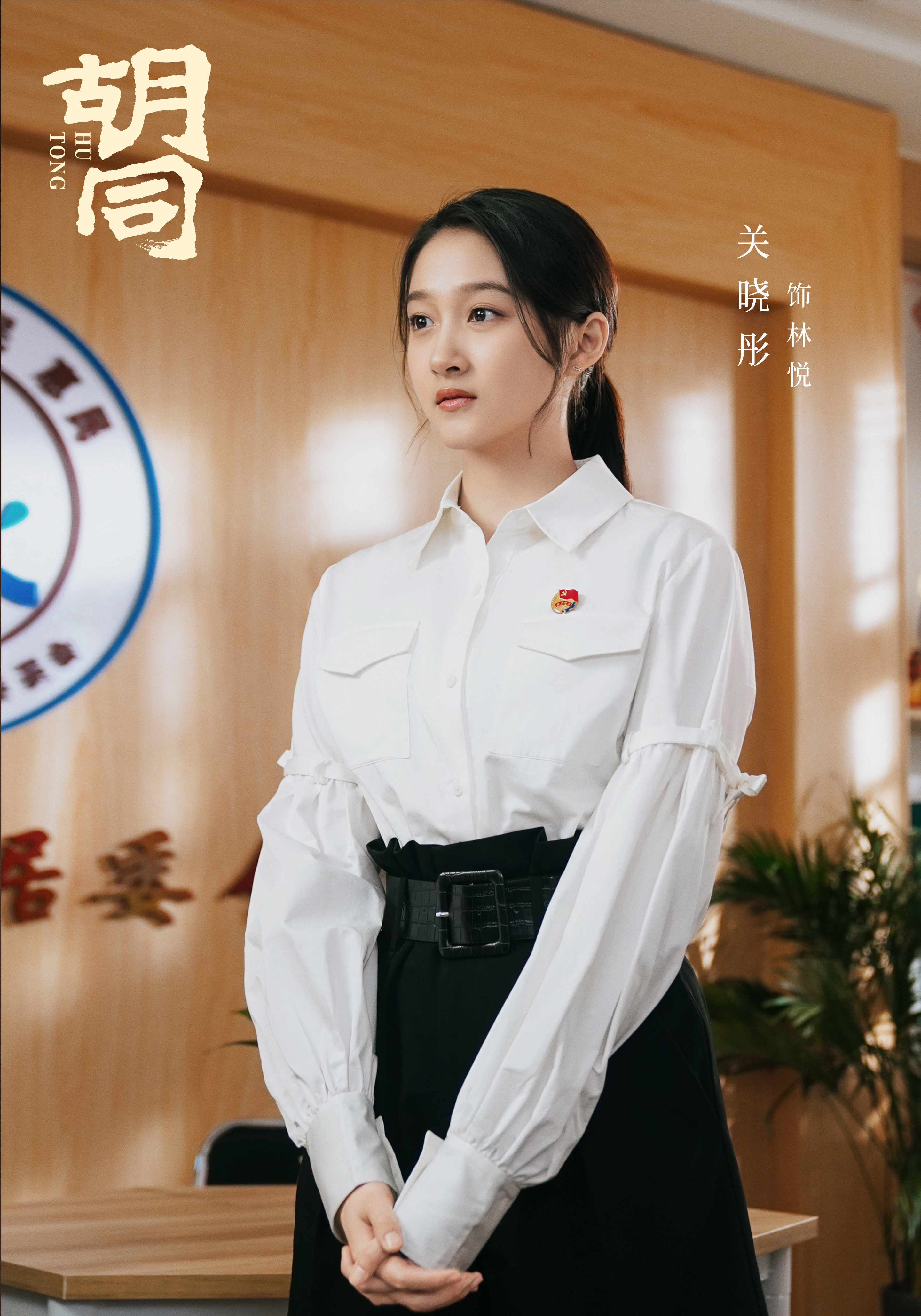 >yunkai云开网页版登录入口官网版-yunkai云开网页版登录入口最新版安卓版