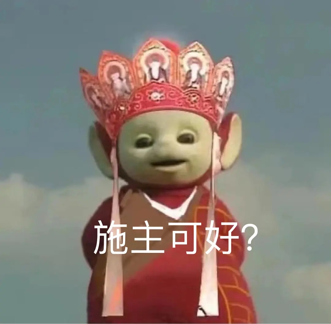 >yunkai云开网页版登录入口官网版-yunkai云开网页版登录入口最新版2025最新版