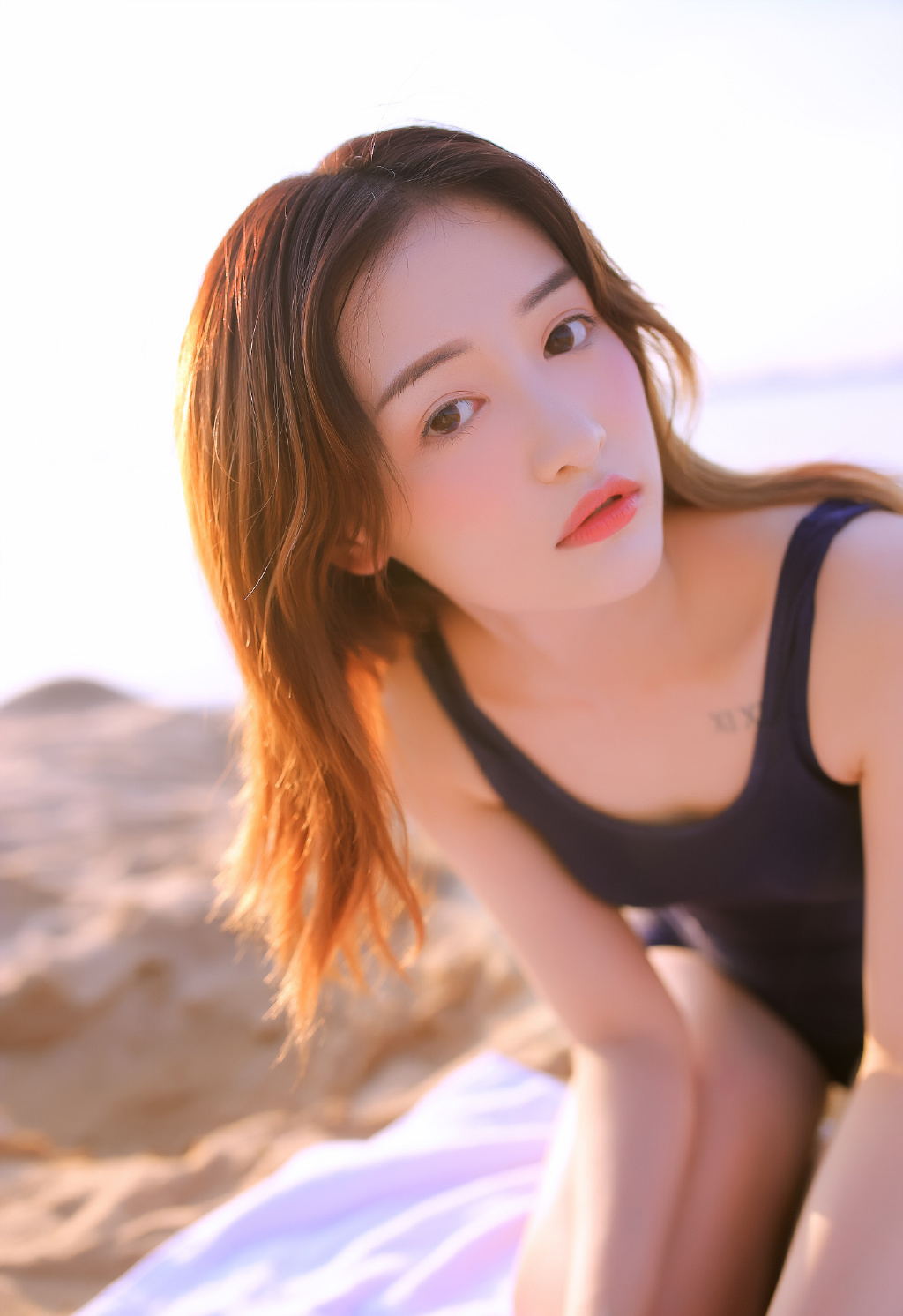 >yunkai云开网页版登录入口官网版-yunkai云开网页版登录入口最新版电脑最新版