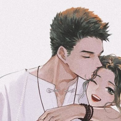 >yunkai云开网页版登录入口官网版-yunkai云开网页版登录入口最新版客户端