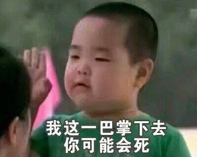 守护安全，温情服务每一程