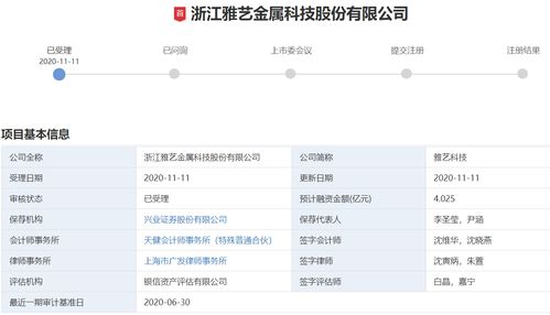 创业板IPO 八成收入来自美国,新三板公司雅艺科技创业板IPO背后汇率波动等风险压顶