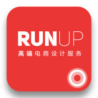 做农业网站。卖农产品