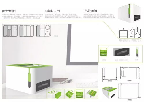 浙师教授说专业 设计驱动创新,创新缔造价值
