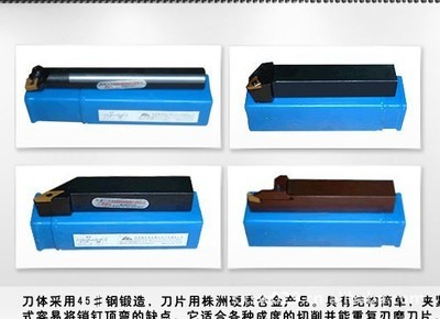 【网站建设,网站设计,网站制作,网建服务】价格,厂家,图片,互联网服务,浙江杭州信息-